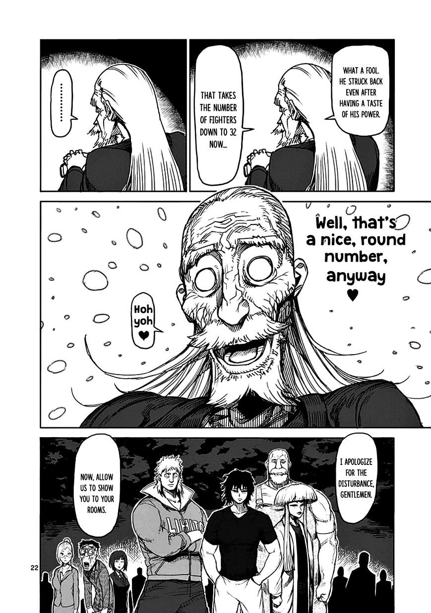 Page 22 of Chapter 30