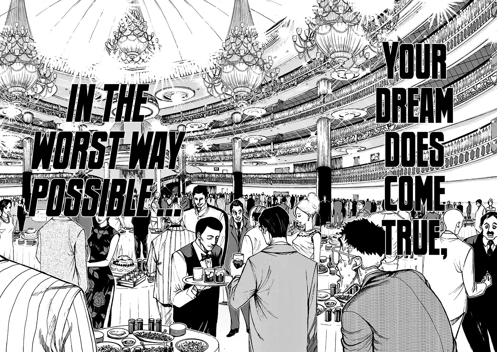 Page 2 of Chapter 31