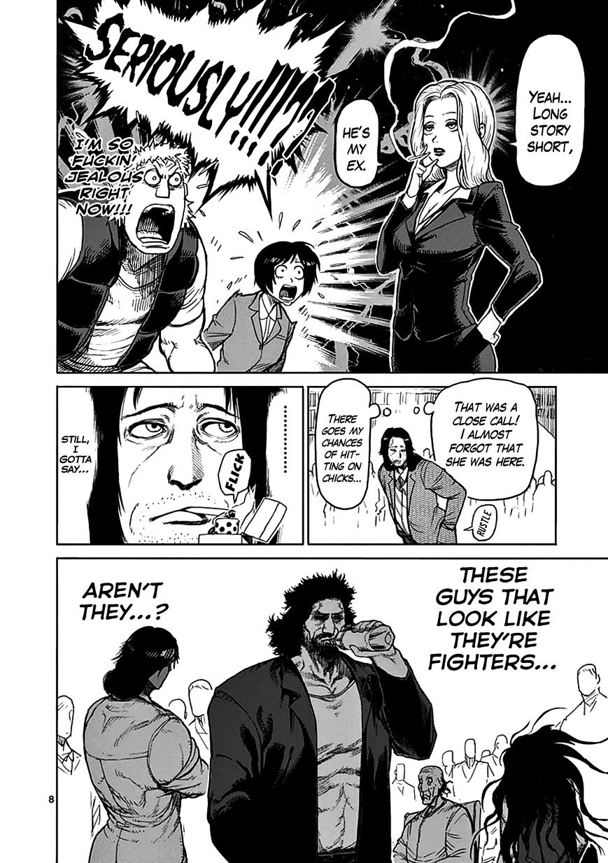 Page 7 of Chapter 31