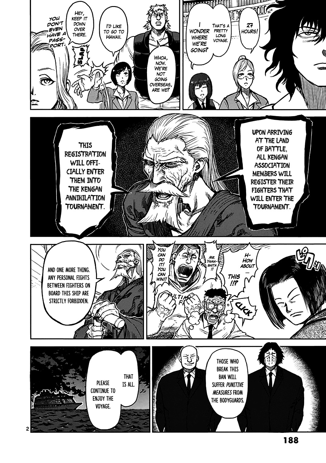 Page 2 of Chapter 32