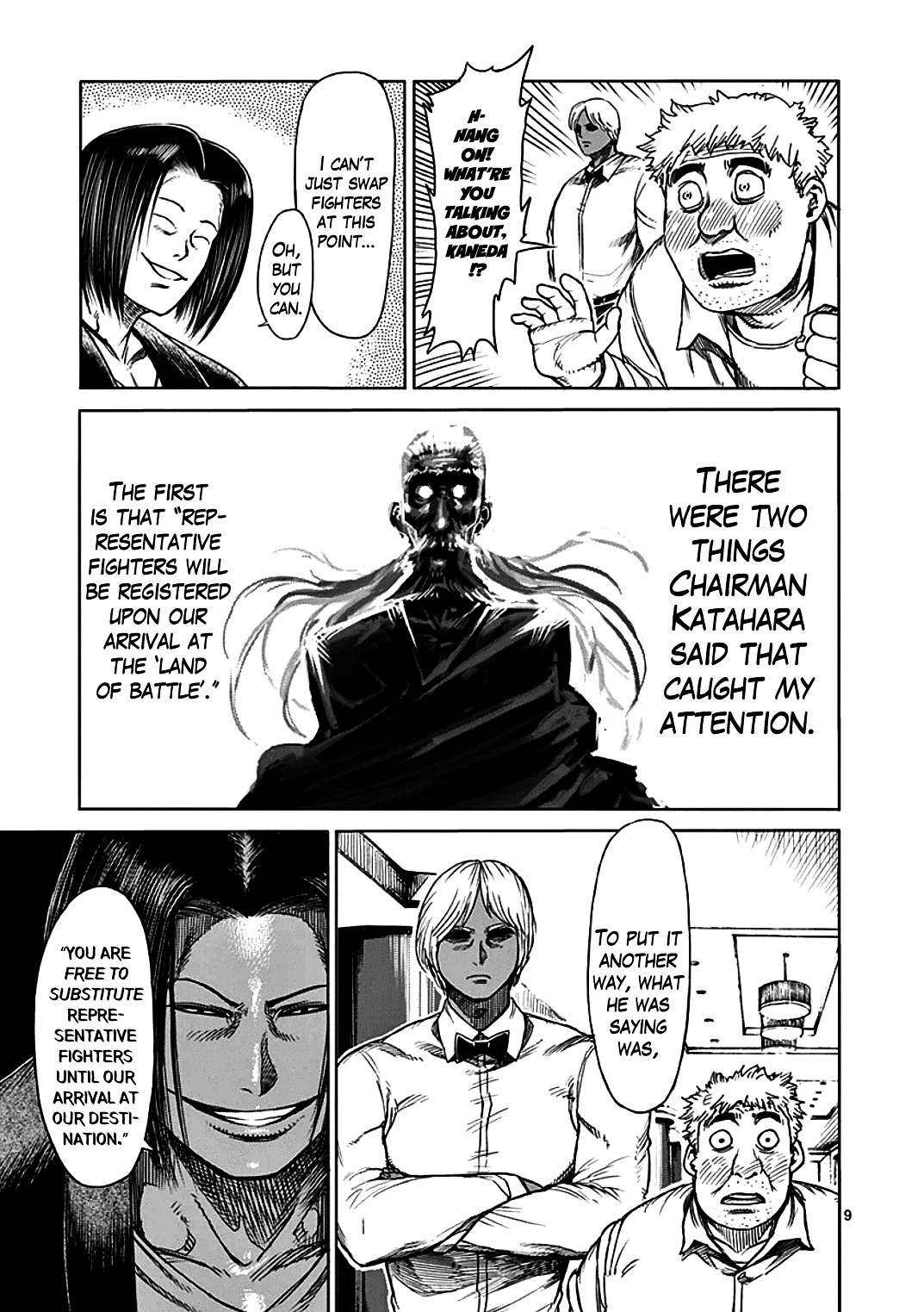 Page 9 of Chapter 32