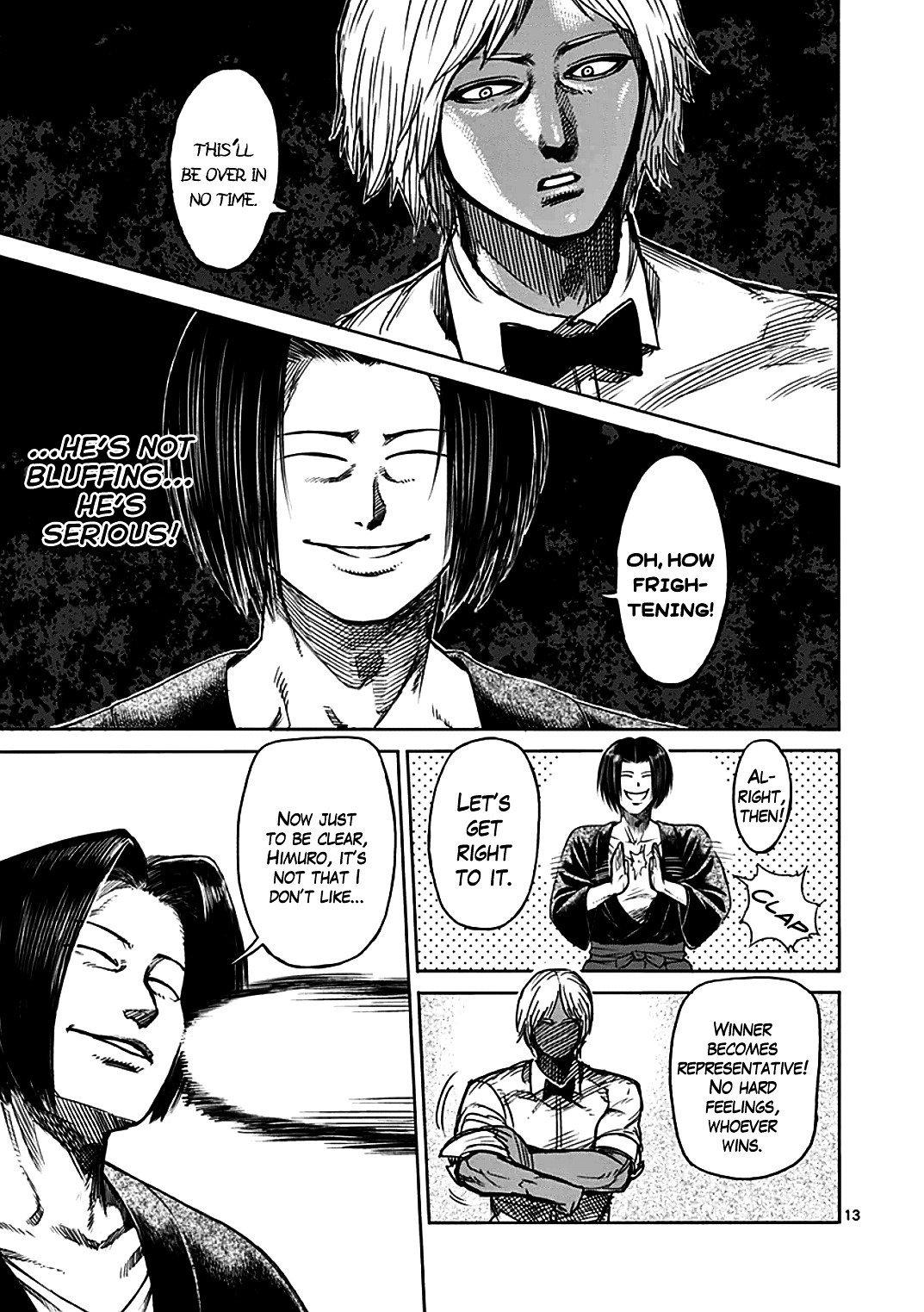 Page 13 of Chapter 32