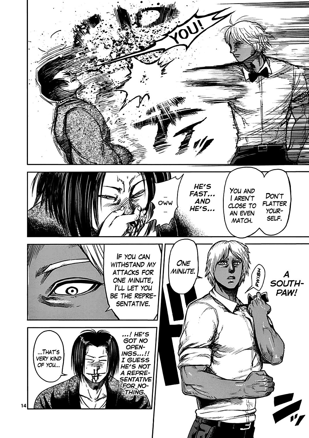 Page 14 of Chapter 32