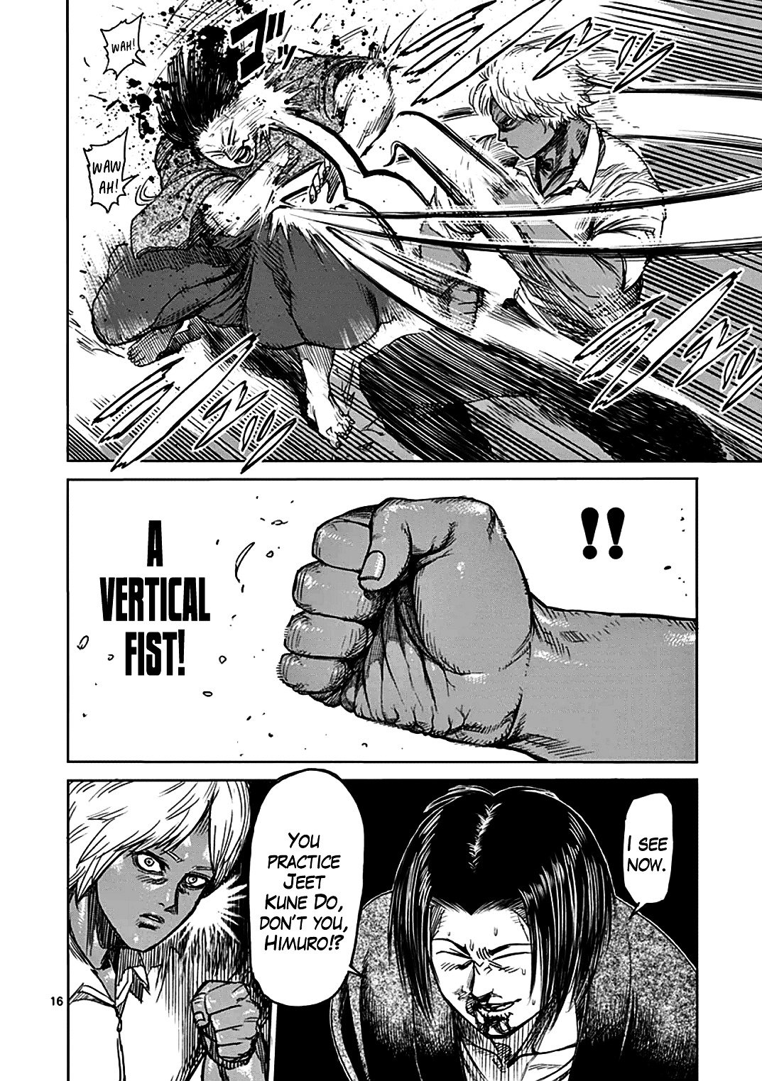 Page 16 of Chapter 32