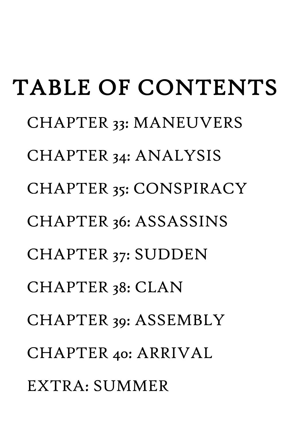 Page 6 of Chapter 33