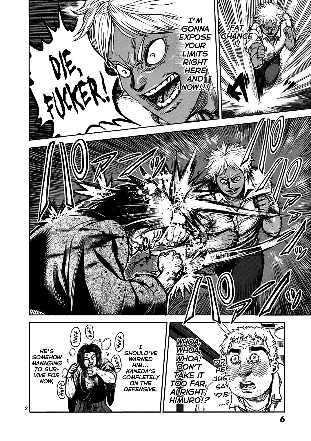 Page 8 of Chapter 33