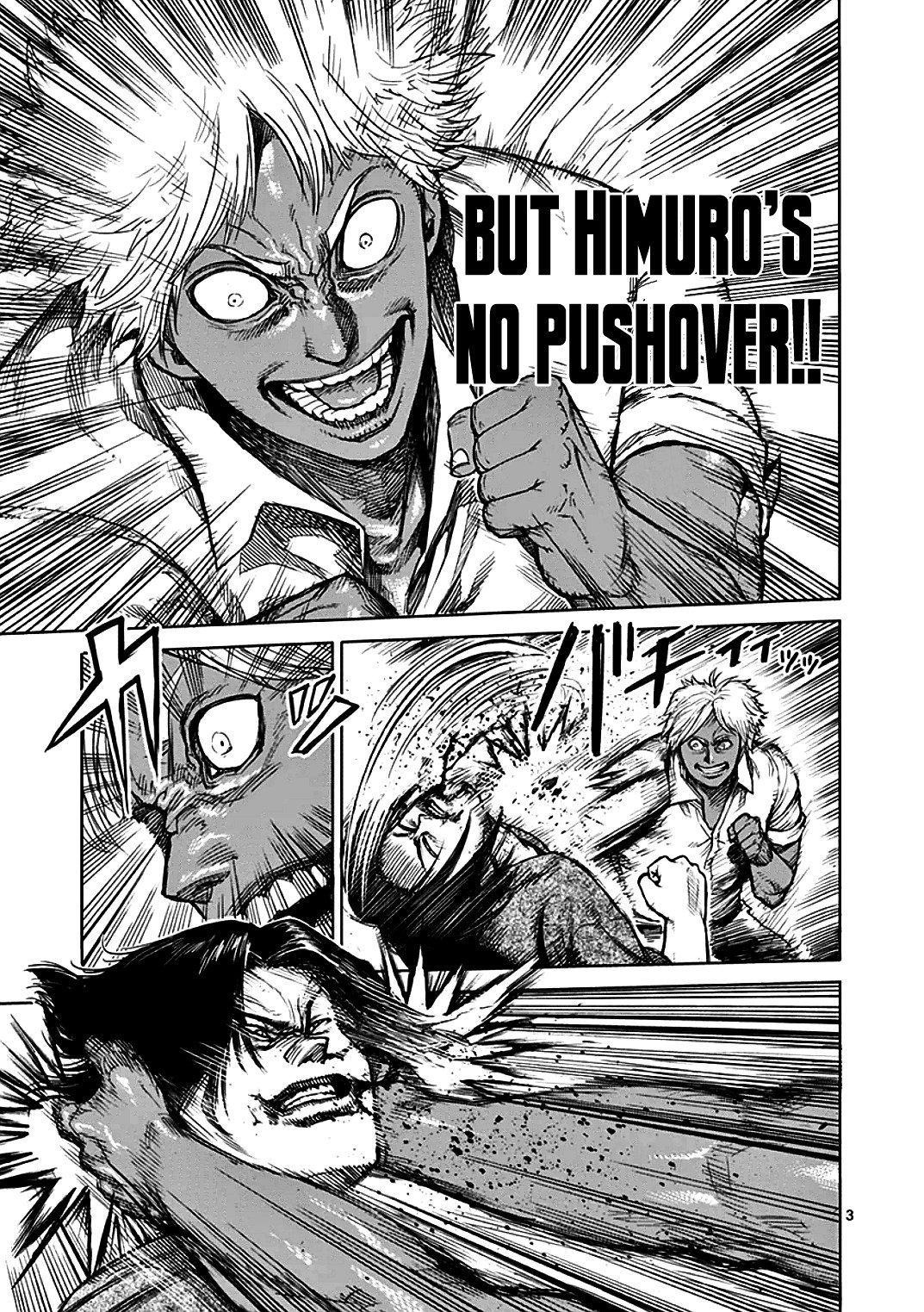 Page 9 of Chapter 33