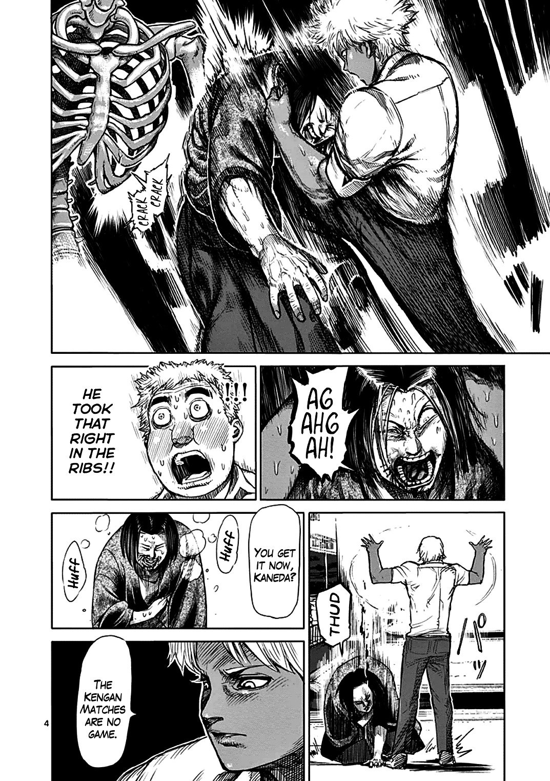 Page 10 of Chapter 33