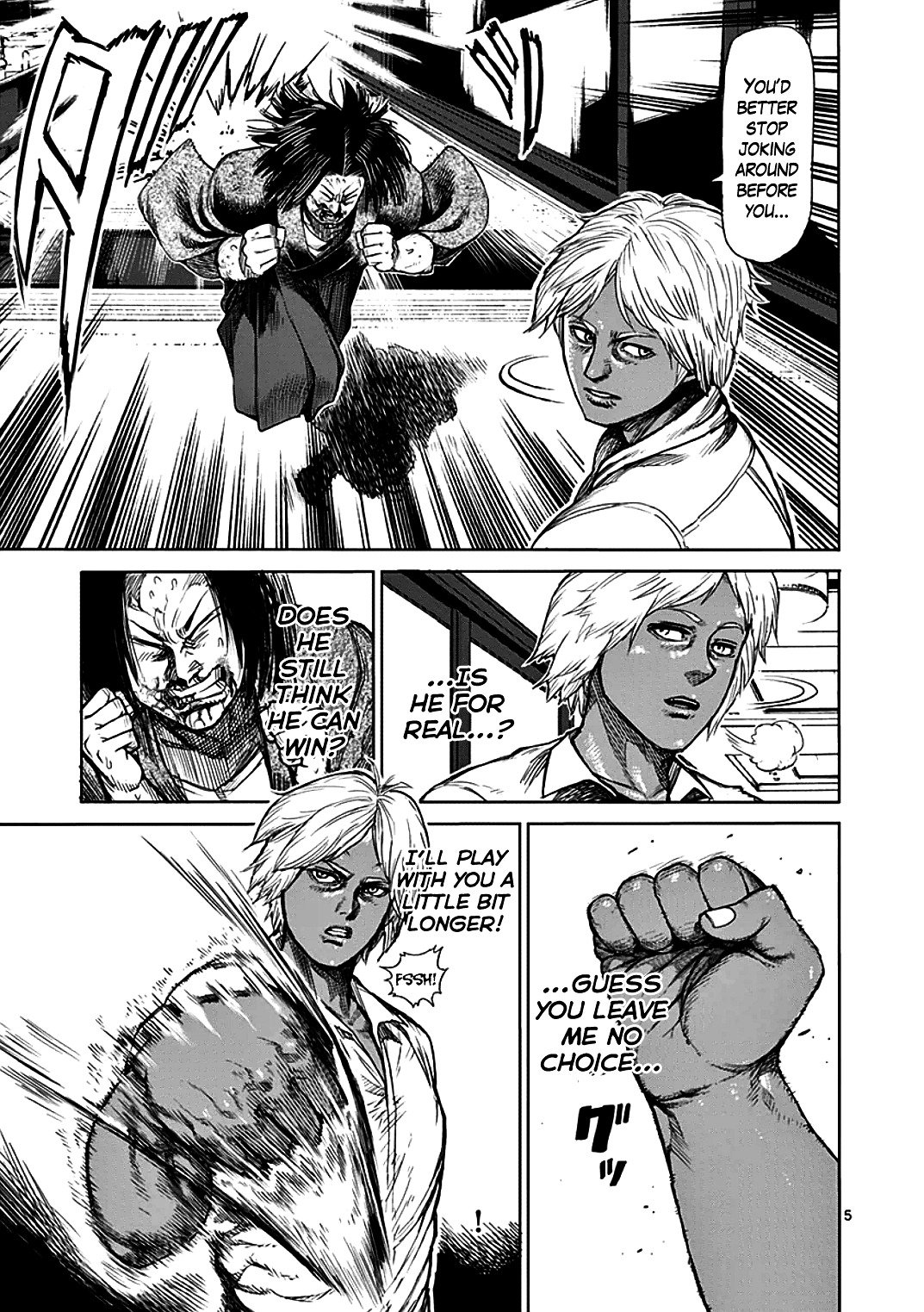 Page 11 of Chapter 33