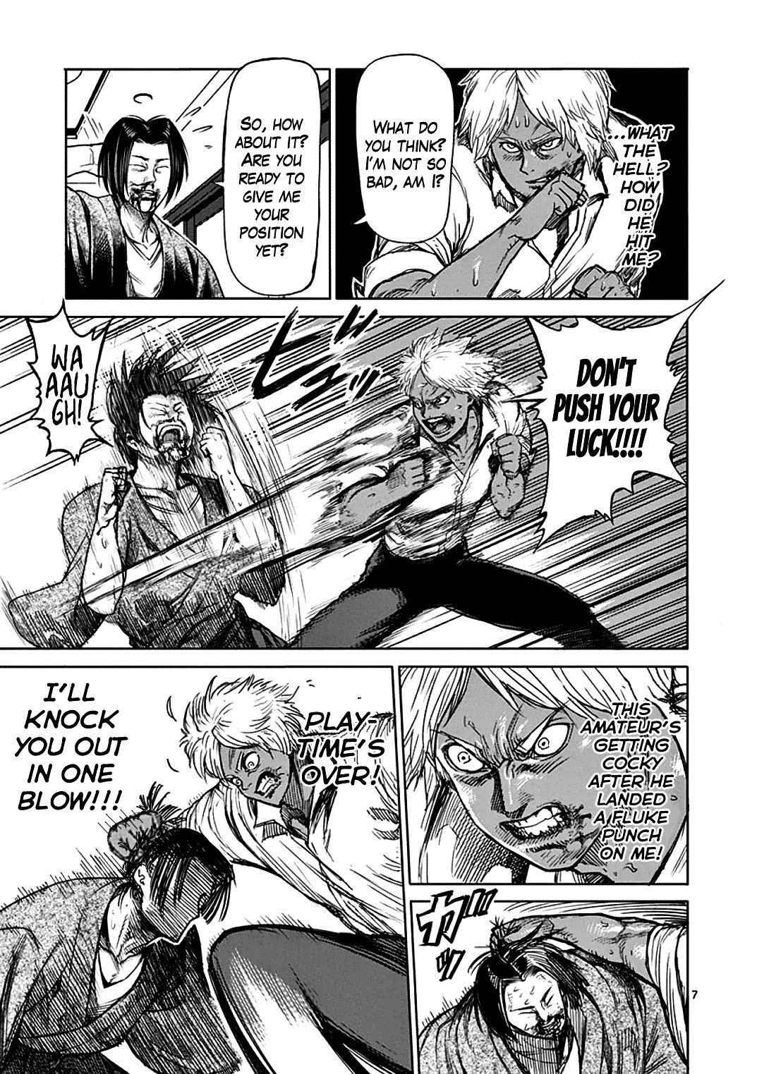 Page 13 of Chapter 33