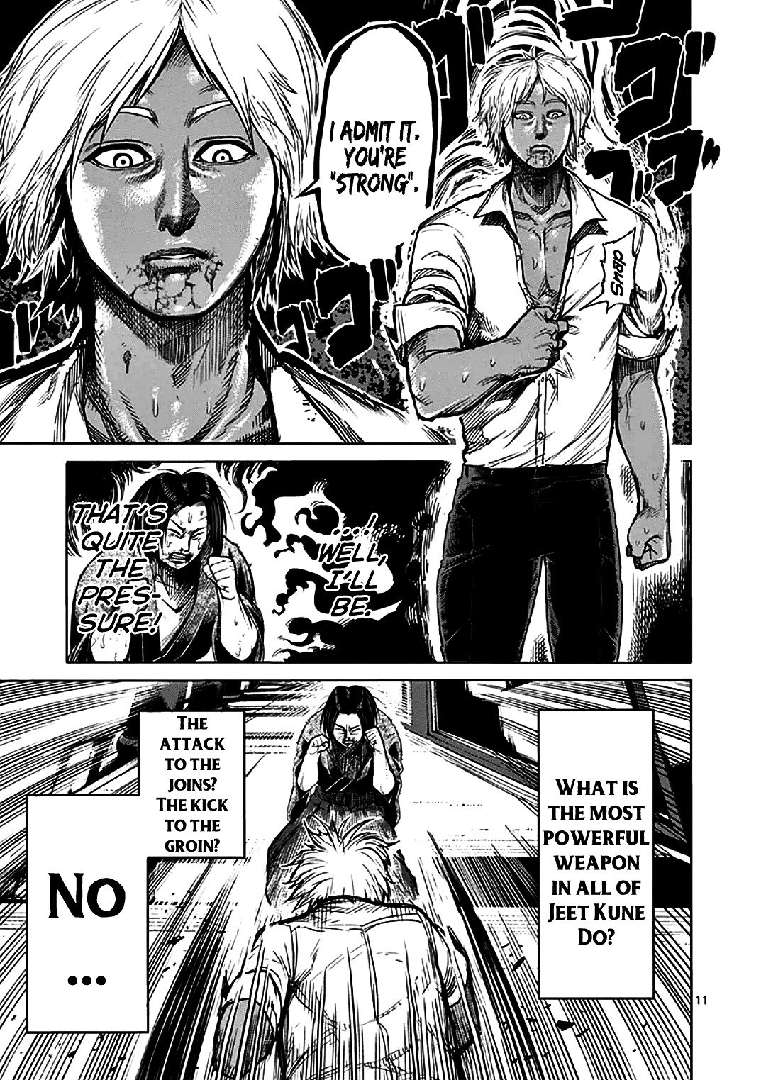 Page 17 of Chapter 33