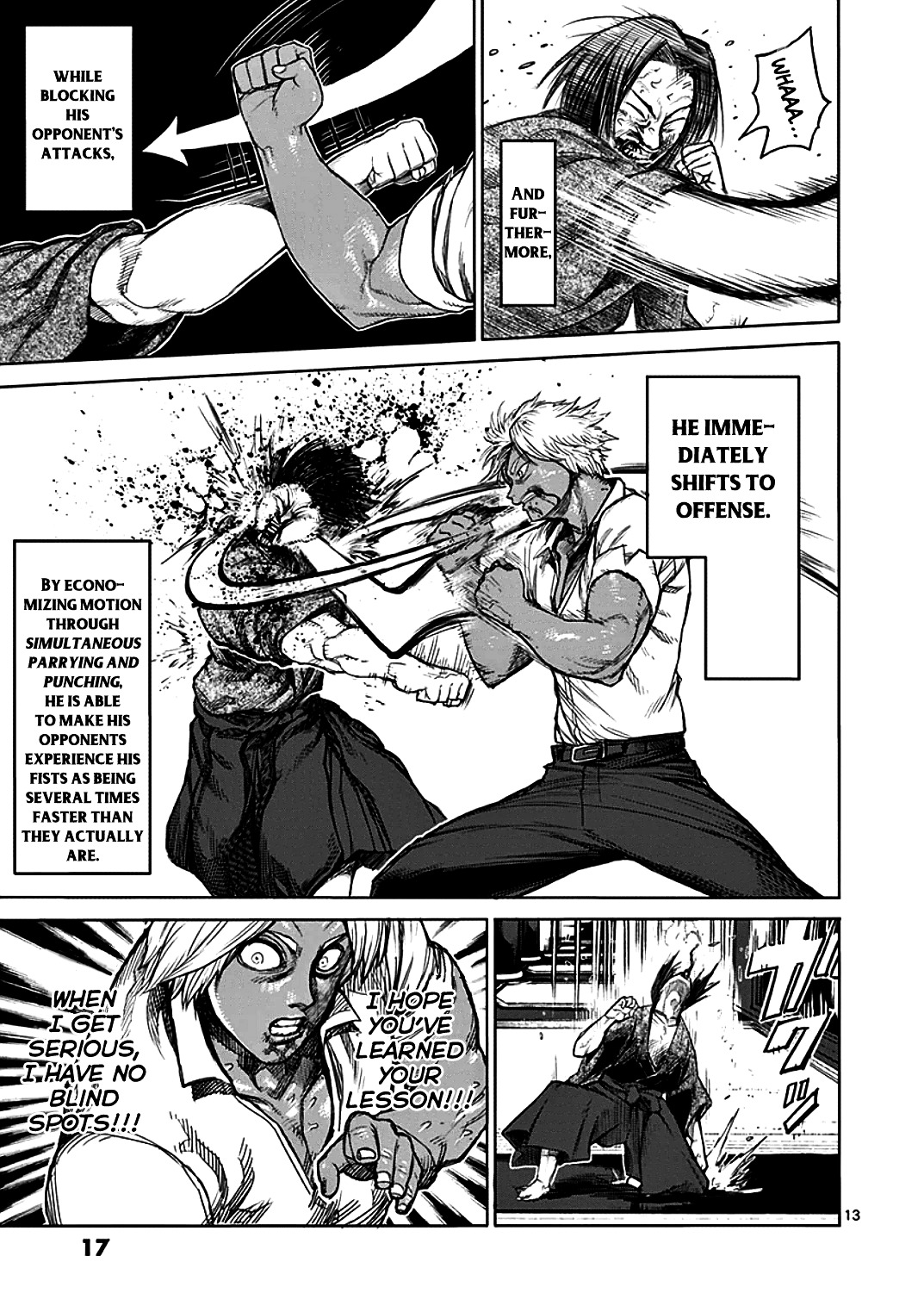 Page 19 of Chapter 33