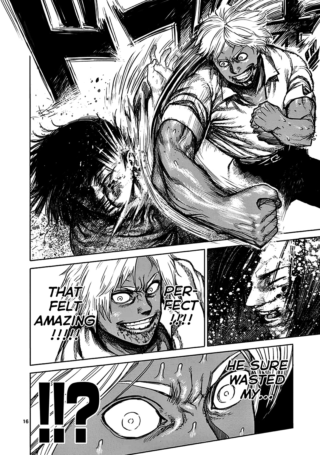Page 22 of Chapter 33