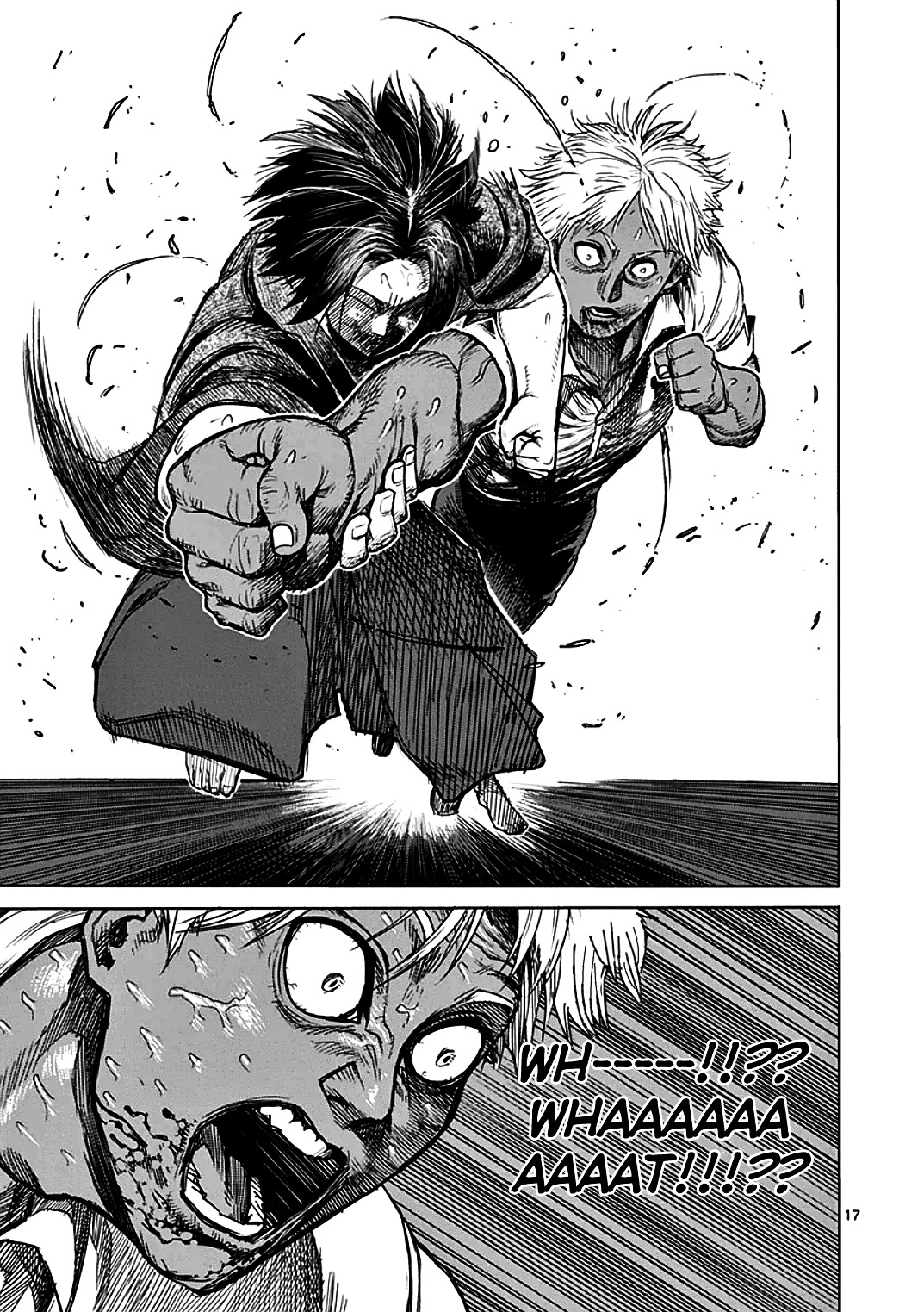 Page 23 of Chapter 33