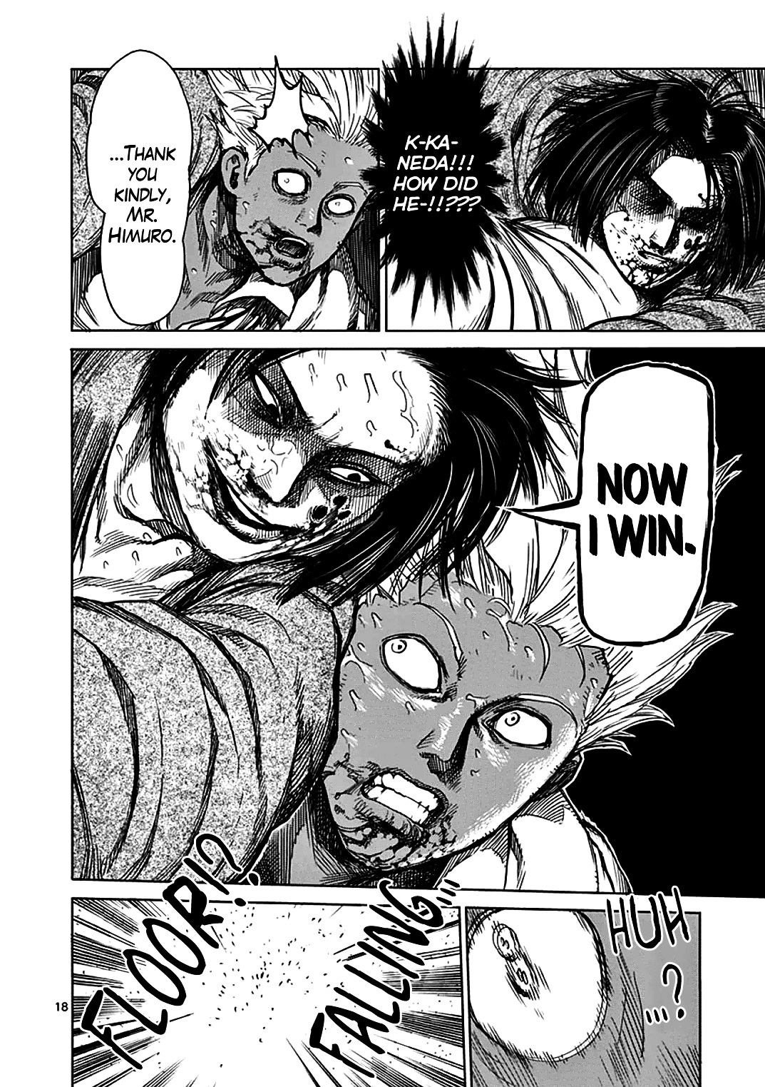 Page 24 of Chapter 33