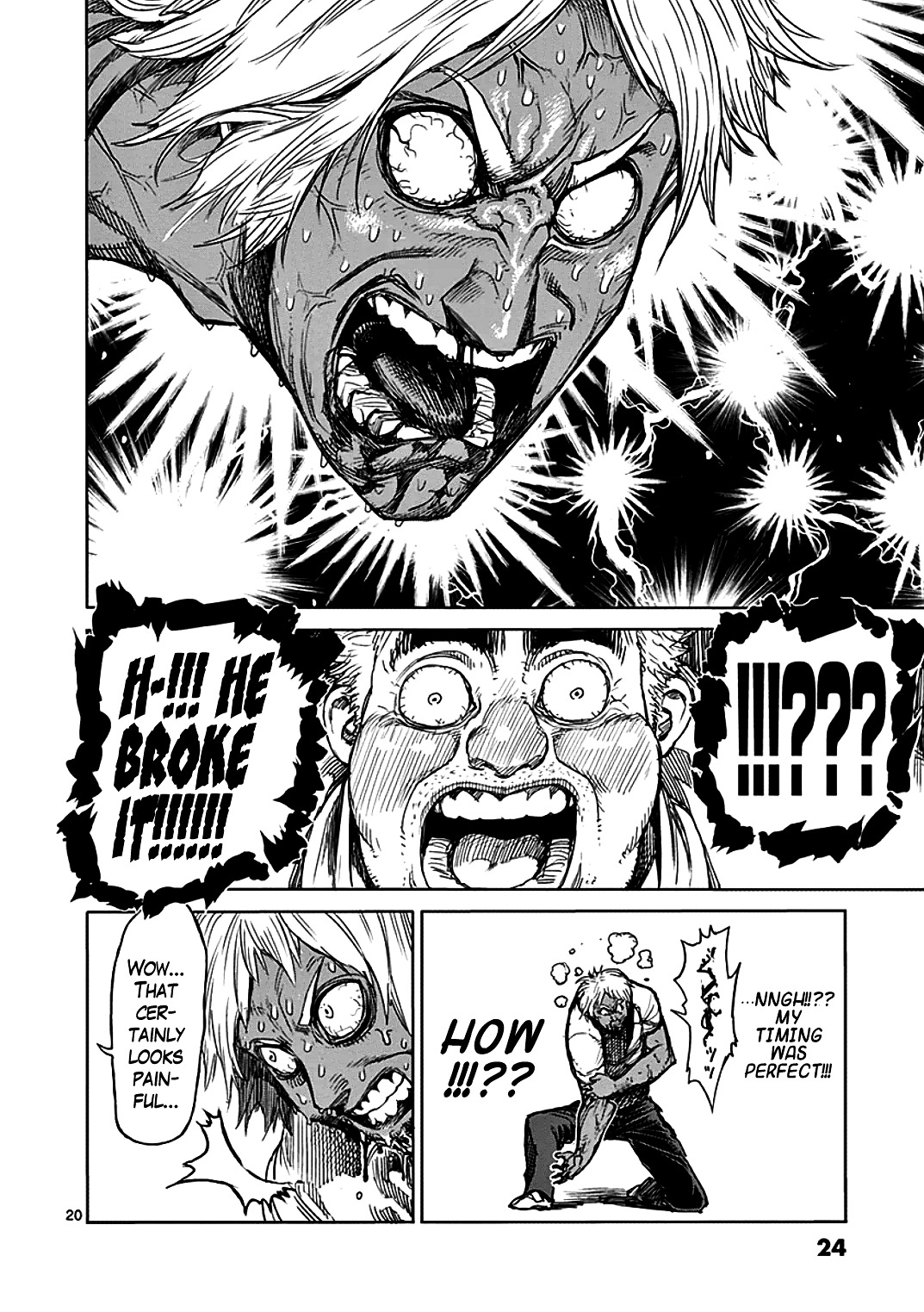 Page 26 of Chapter 33