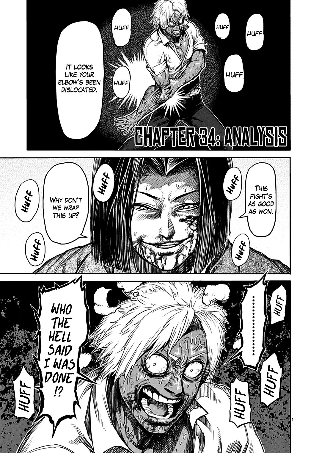 Page 1 of Chapter 34