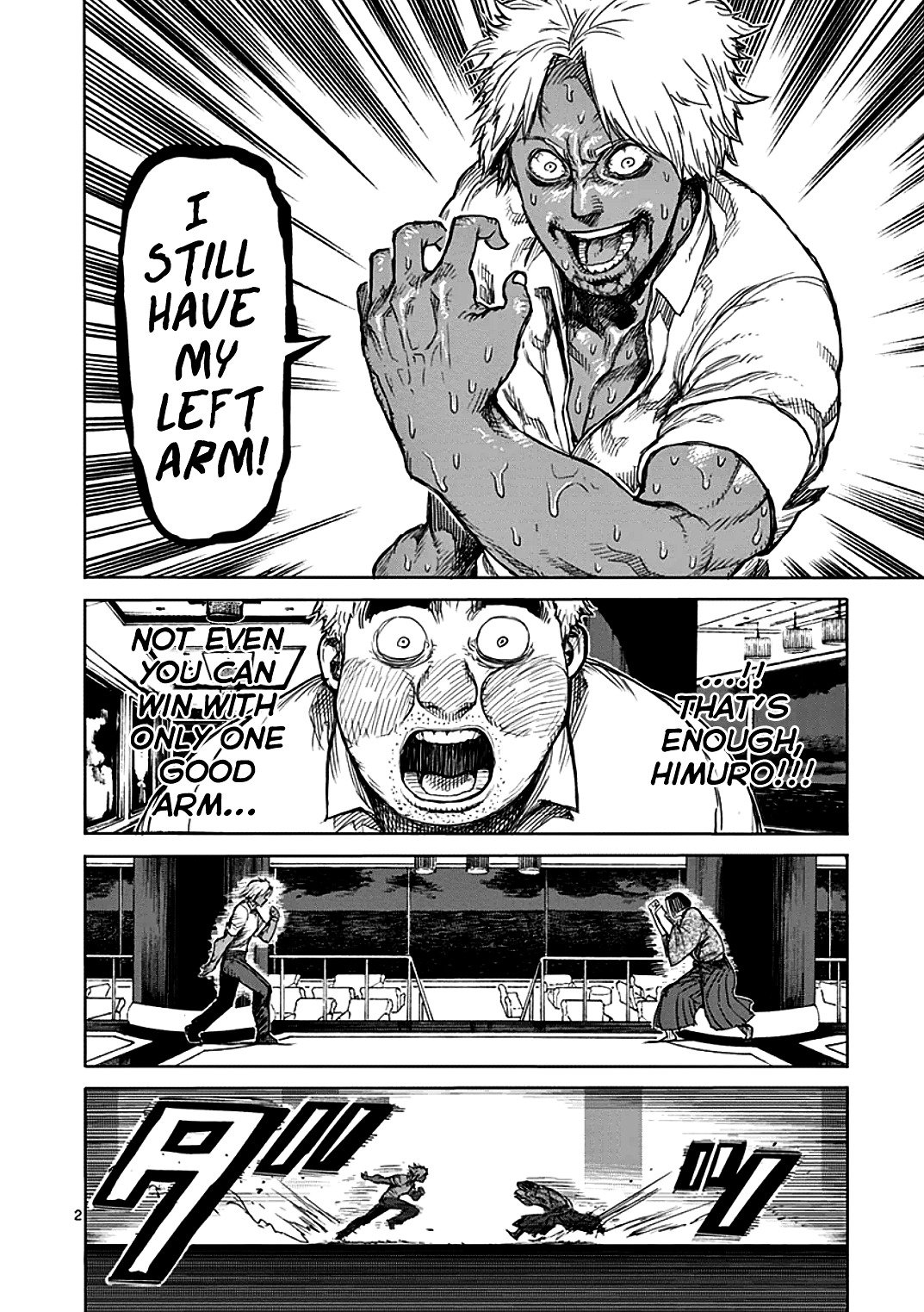Page 2 of Chapter 34