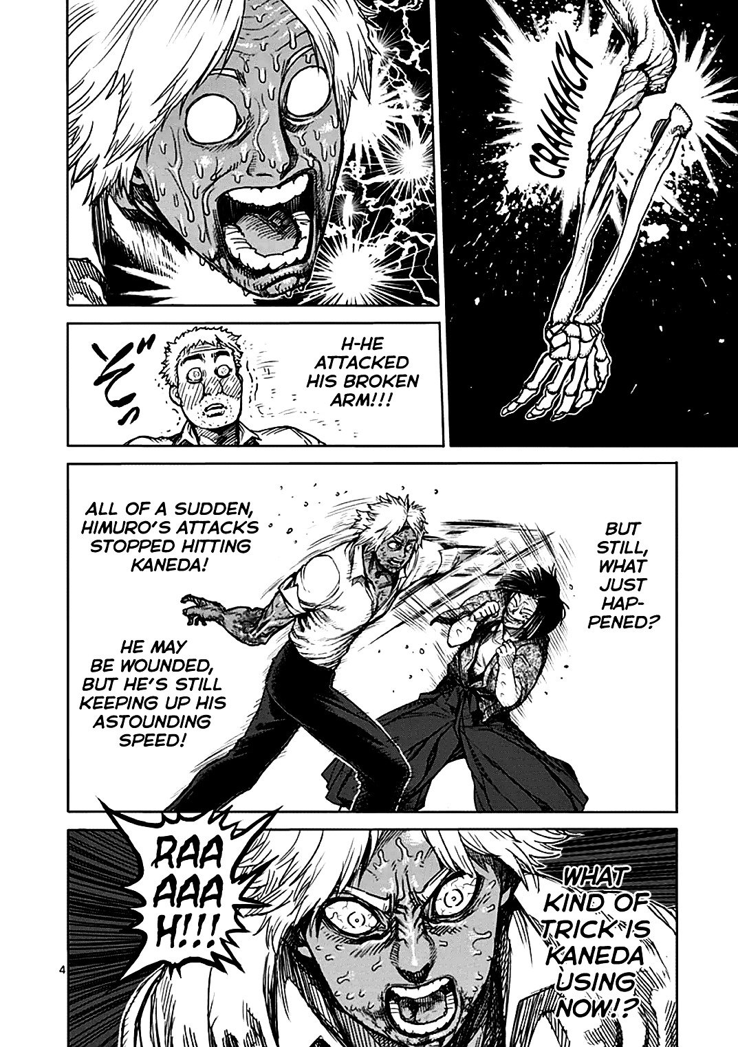 Page 4 of Chapter 34