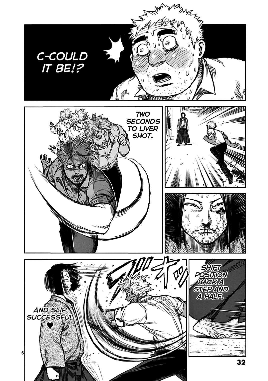 Page 6 of Chapter 34