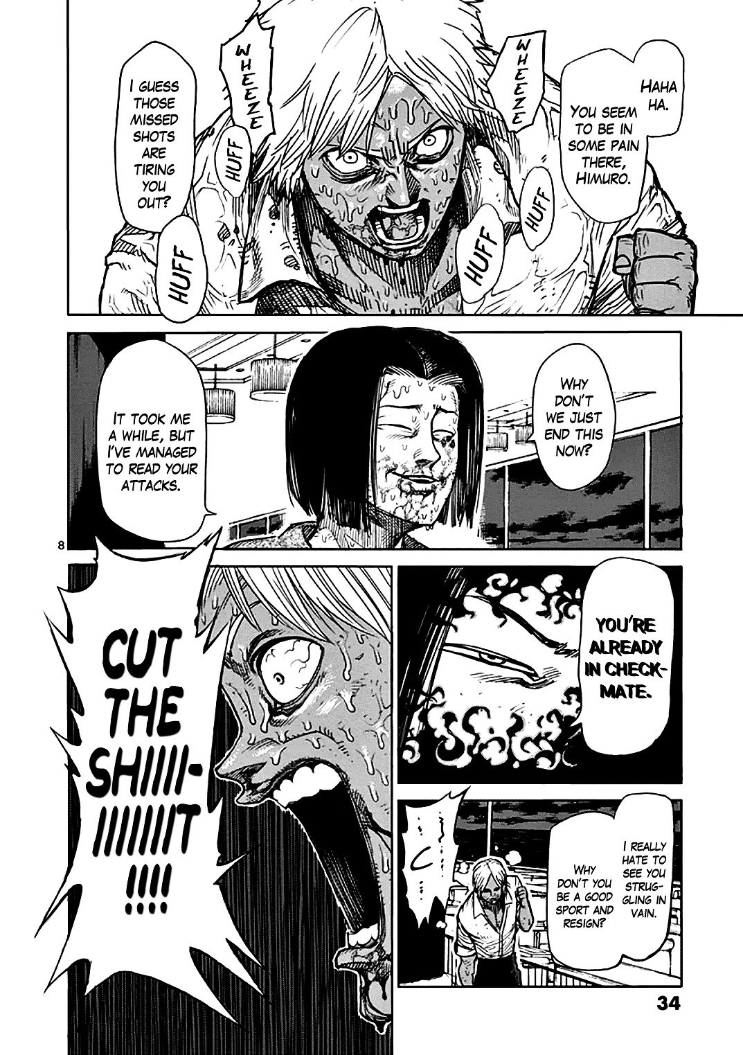 Page 8 of Chapter 34