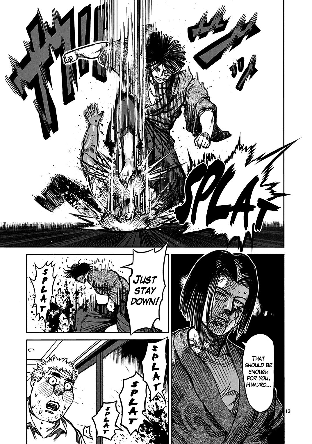 Page 13 of Chapter 34