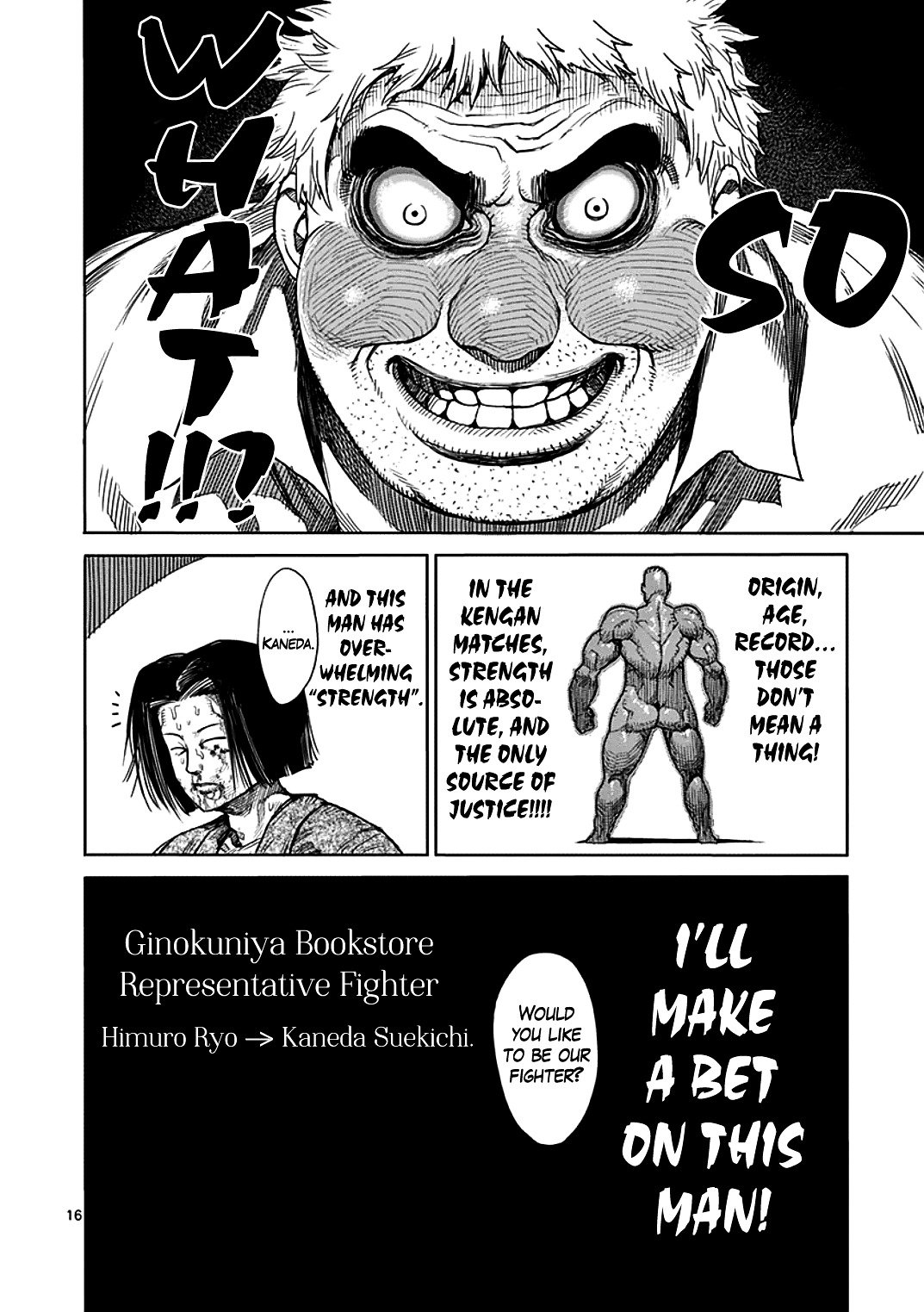 Page 16 of Chapter 34