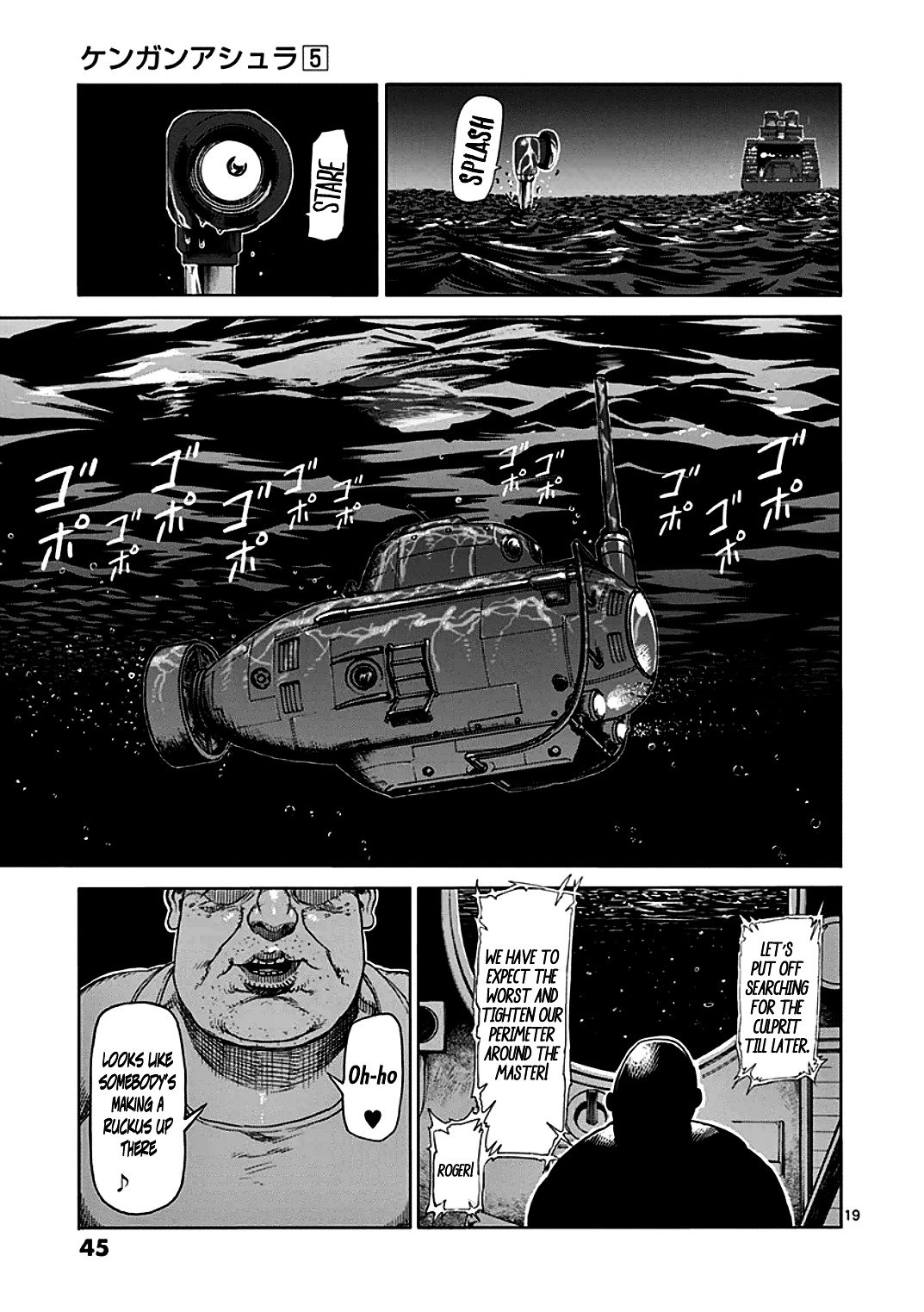 Page 19 of Chapter 34