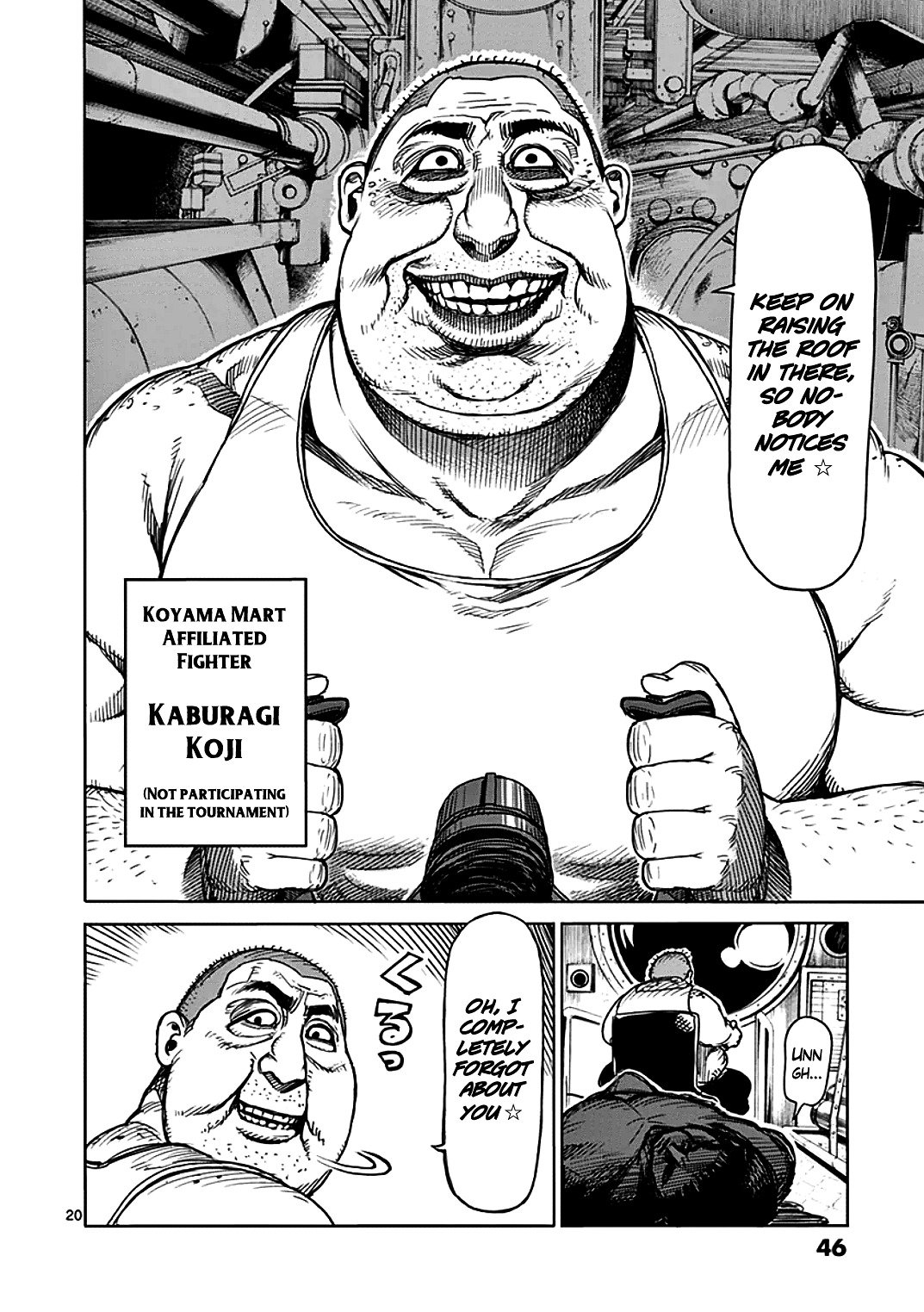 Page 20 of Chapter 34