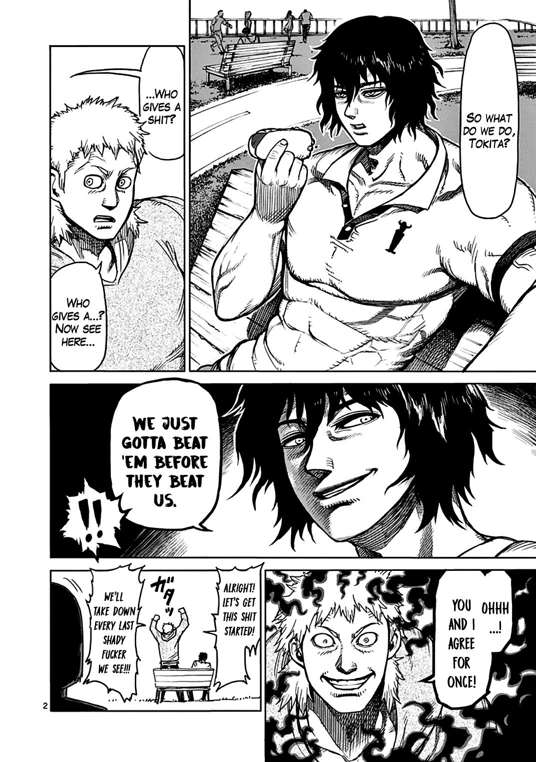 Page 2 of Chapter 35