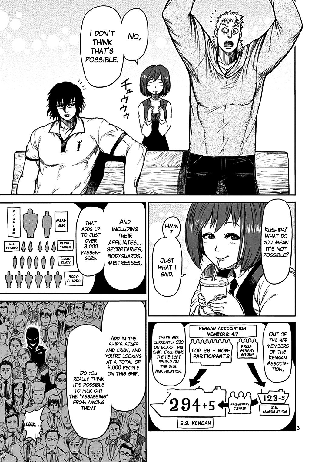 Page 3 of Chapter 35