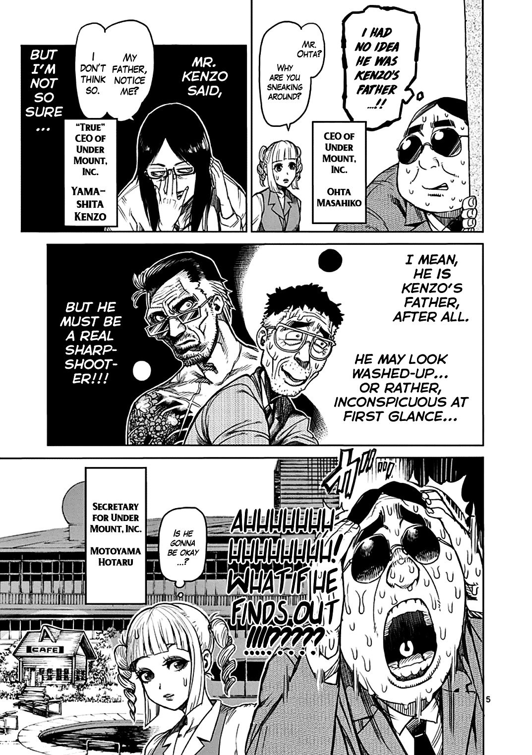 Page 5 of Chapter 35