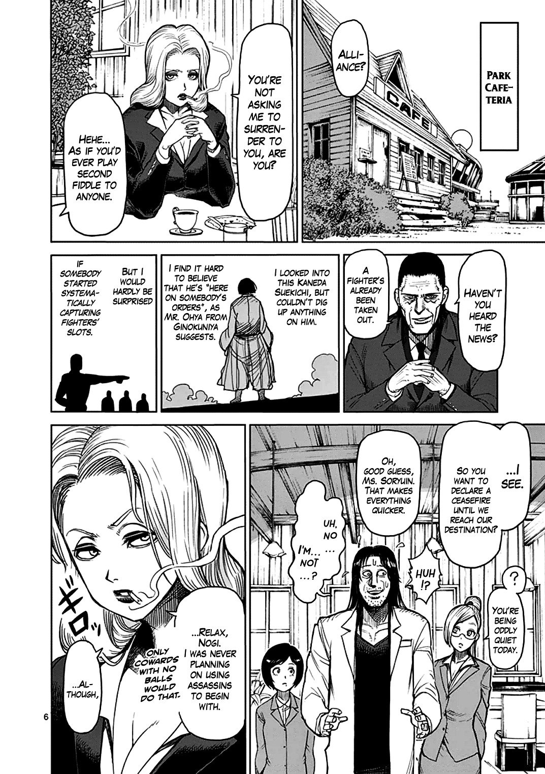 Page 6 of Chapter 35