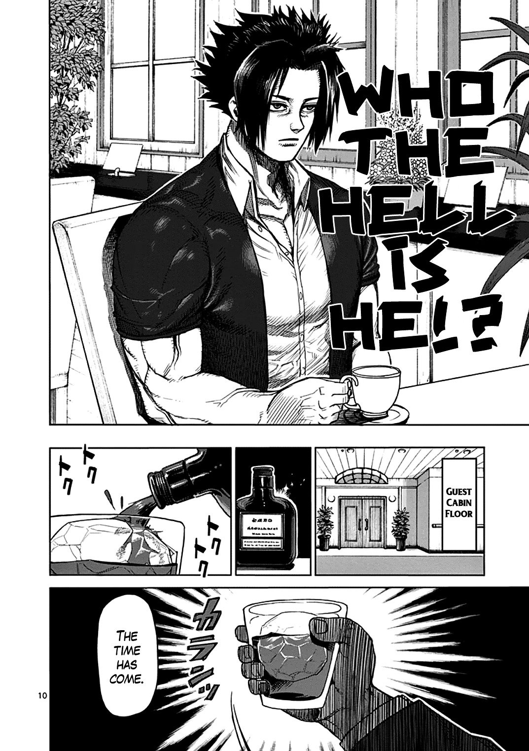 Page 10 of Chapter 35