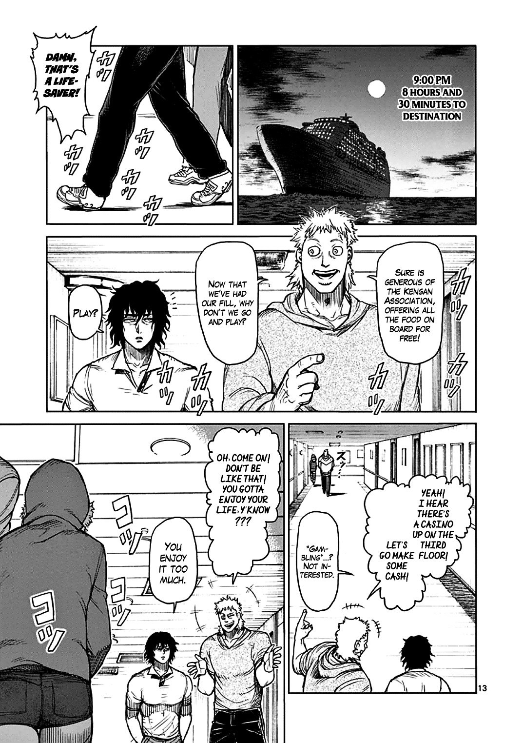 Page 13 of Chapter 35