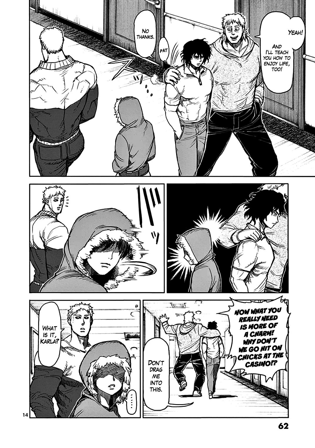 Page 14 of Chapter 35