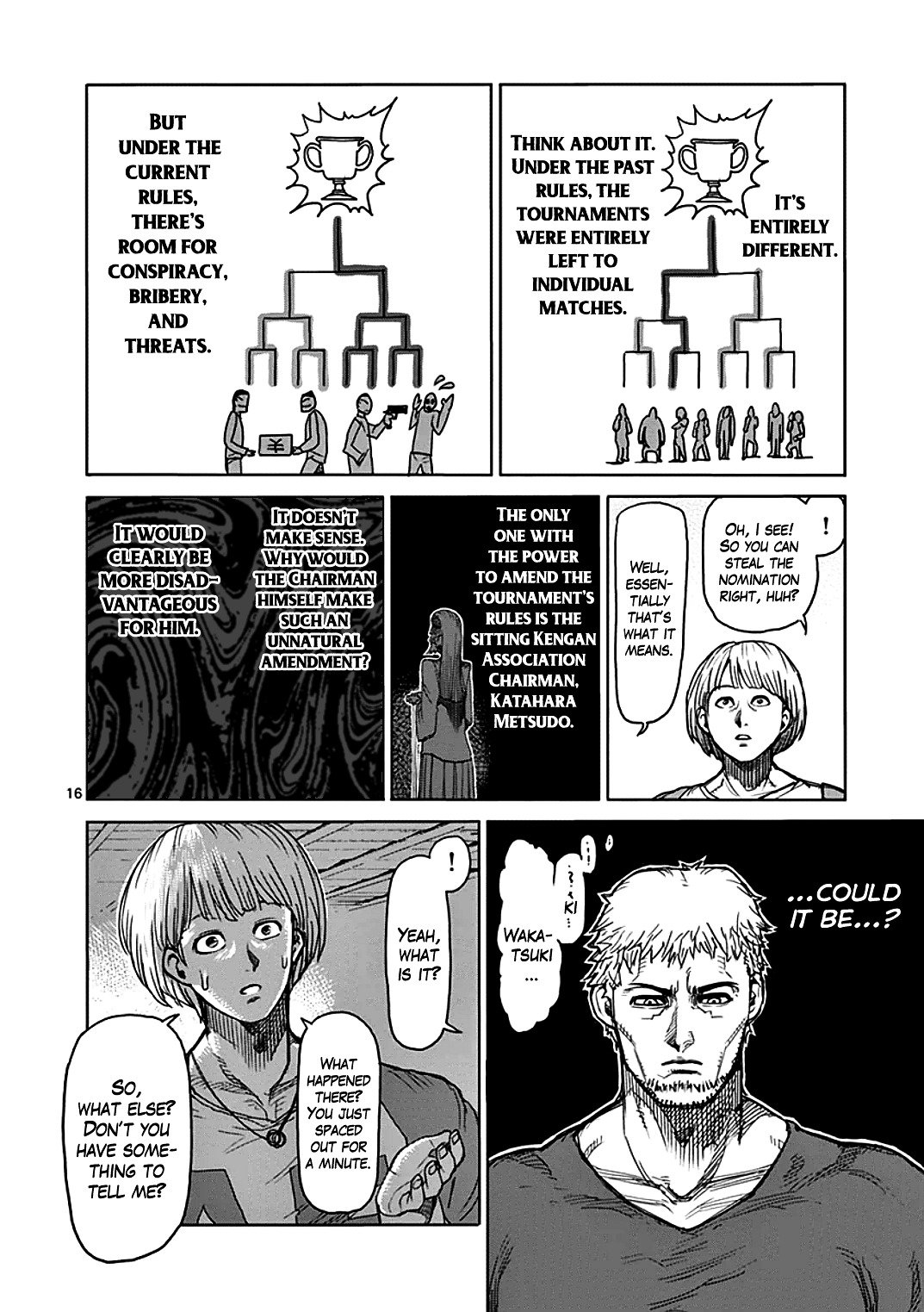 Page 16 of Chapter 35