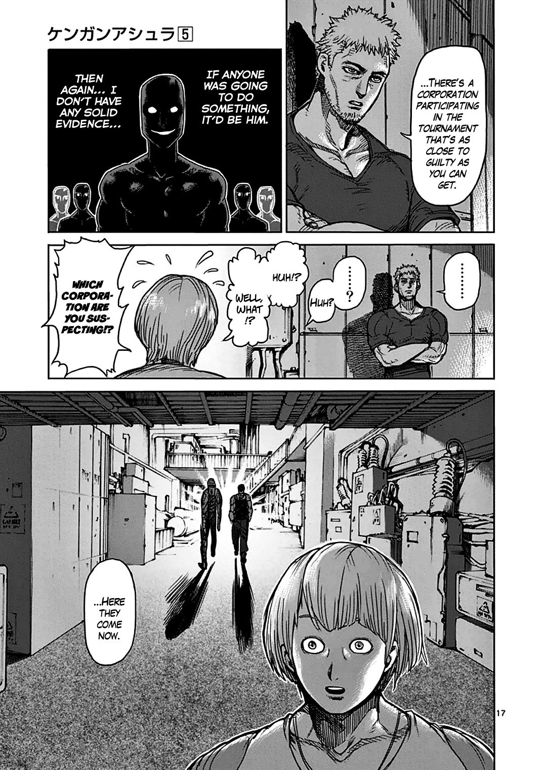 Page 17 of Chapter 35