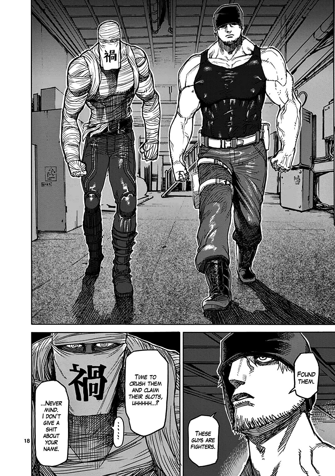 Page 18 of Chapter 35