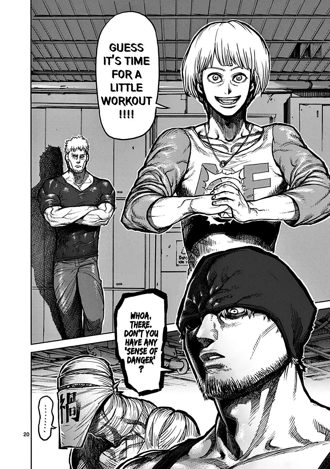 Page 20 of Chapter 35