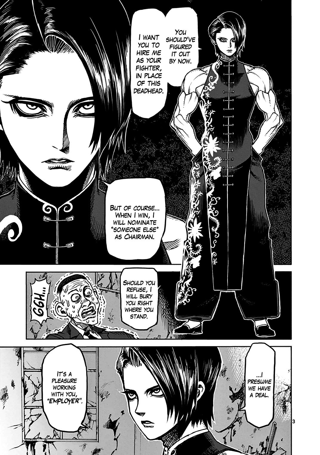 Page 3 of Chapter 36