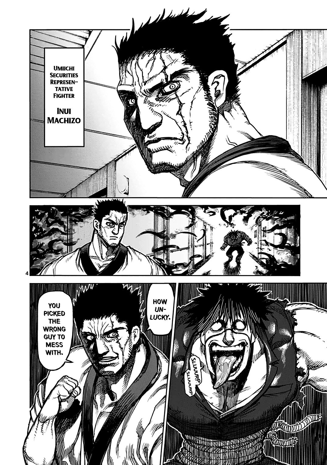 Page 4 of Chapter 36