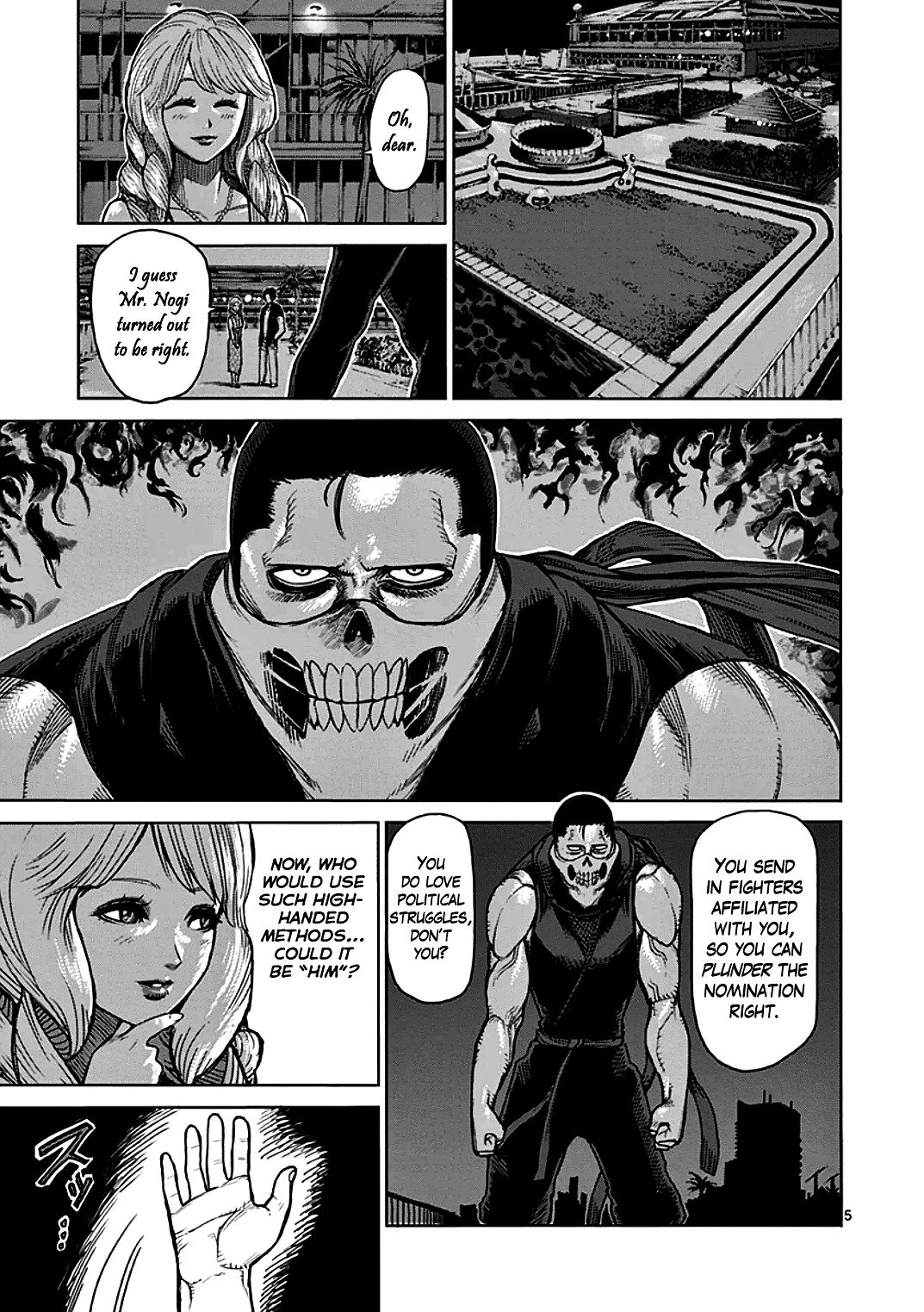 Page 5 of Chapter 36