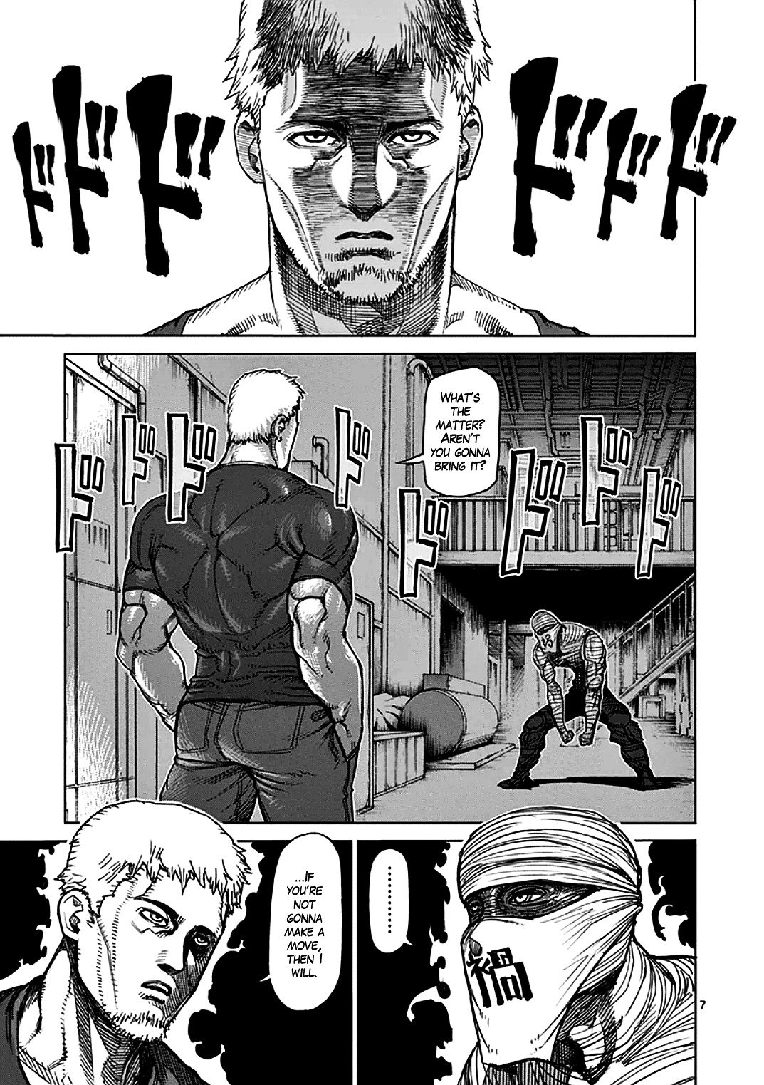 Page 7 of Chapter 36
