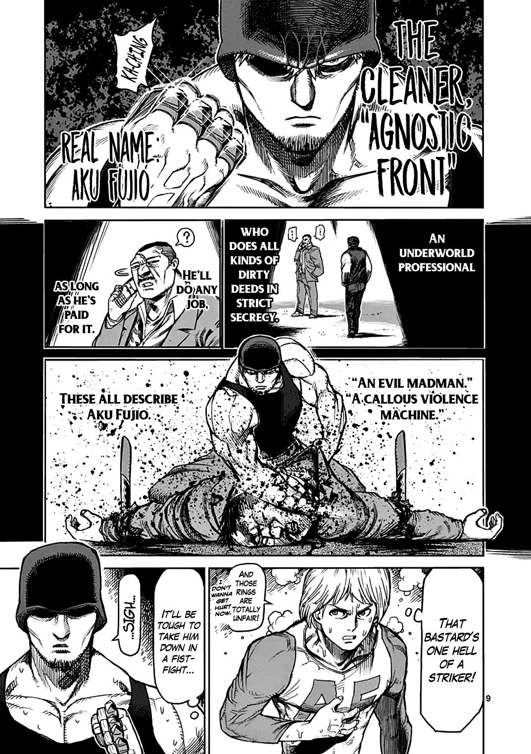 Page 9 of Chapter 36