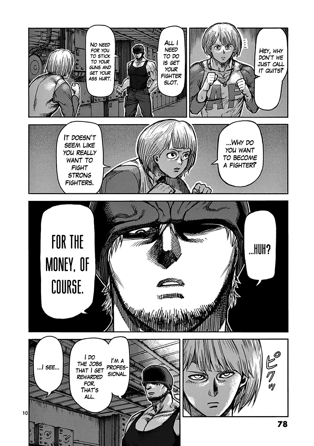 Page 10 of Chapter 36