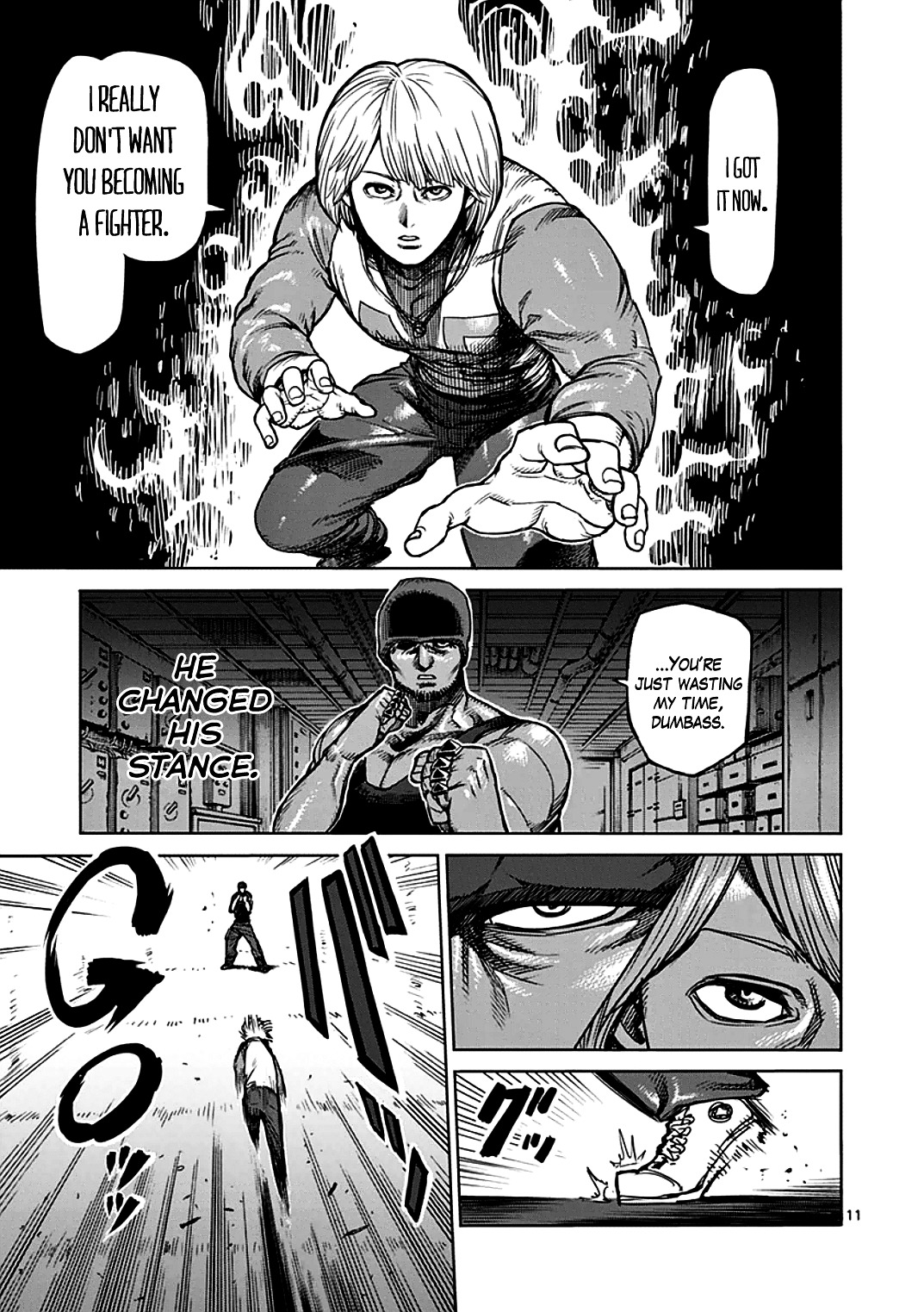 Page 11 of Chapter 36