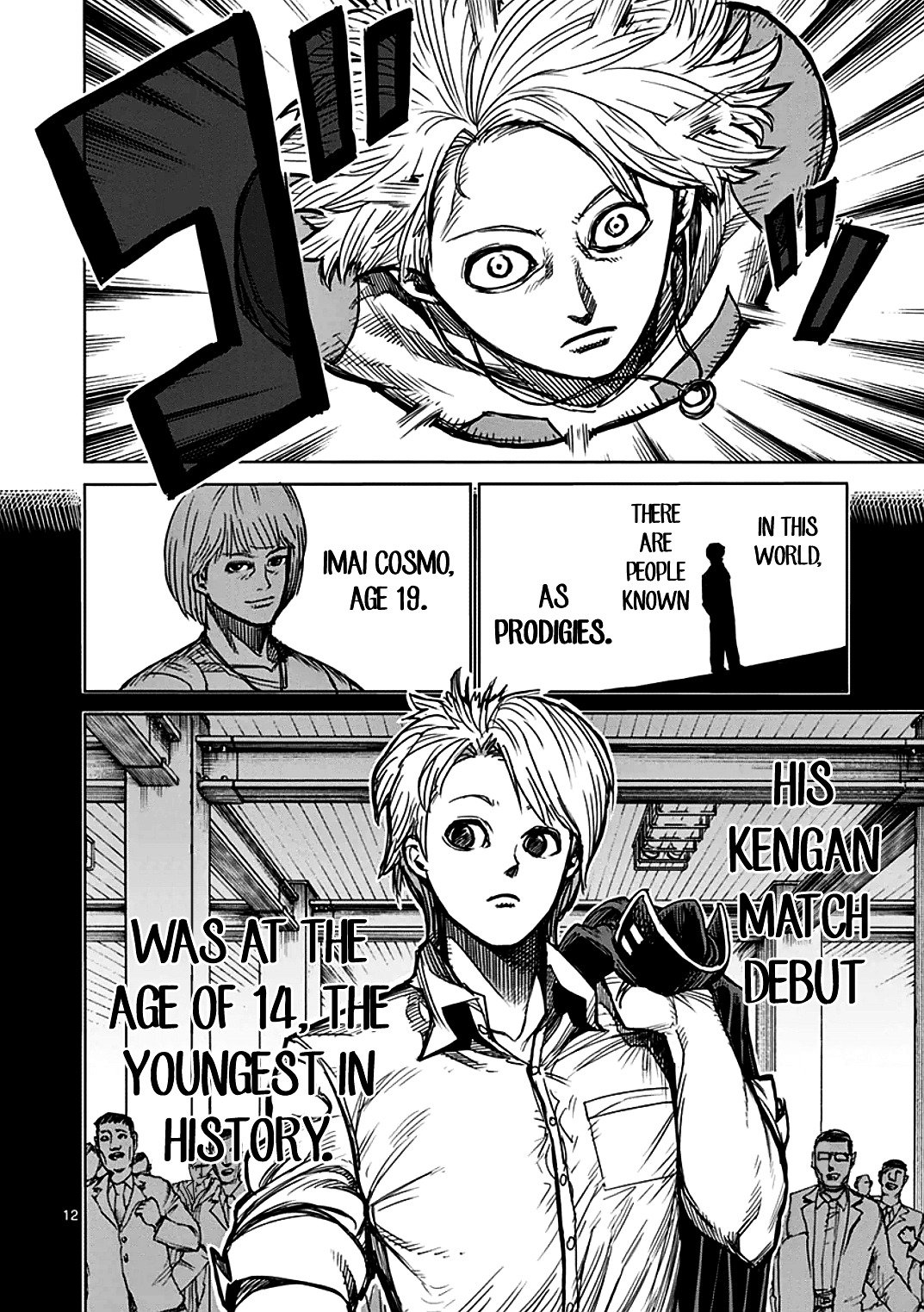 Page 12 of Chapter 36