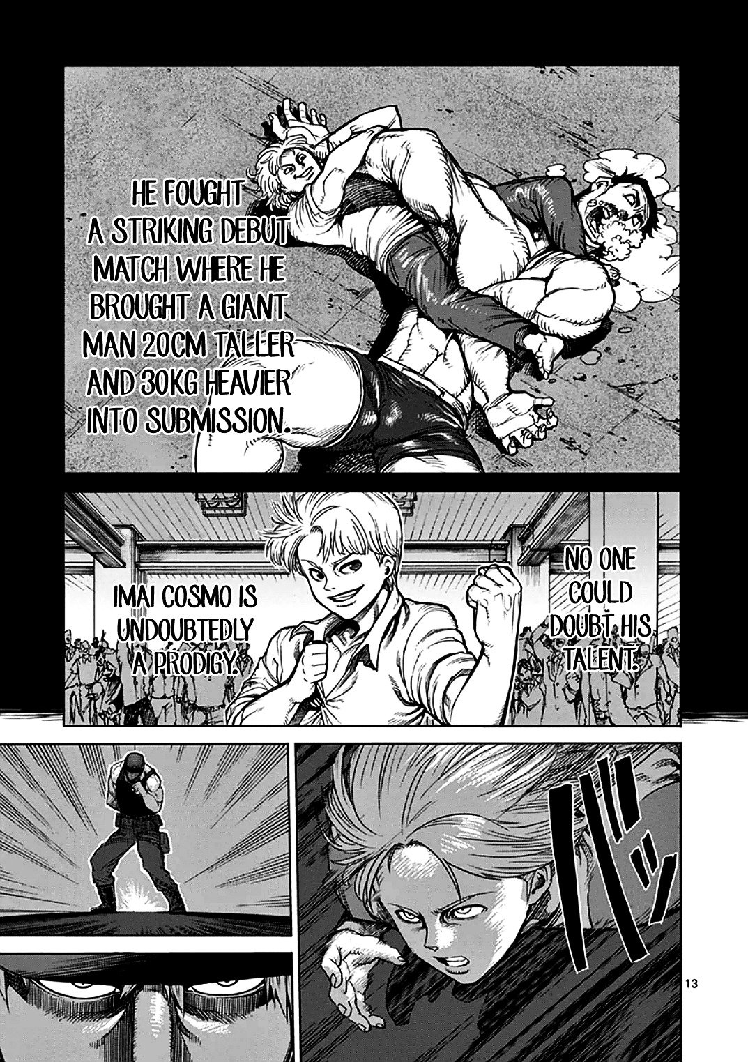 Page 13 of Chapter 36