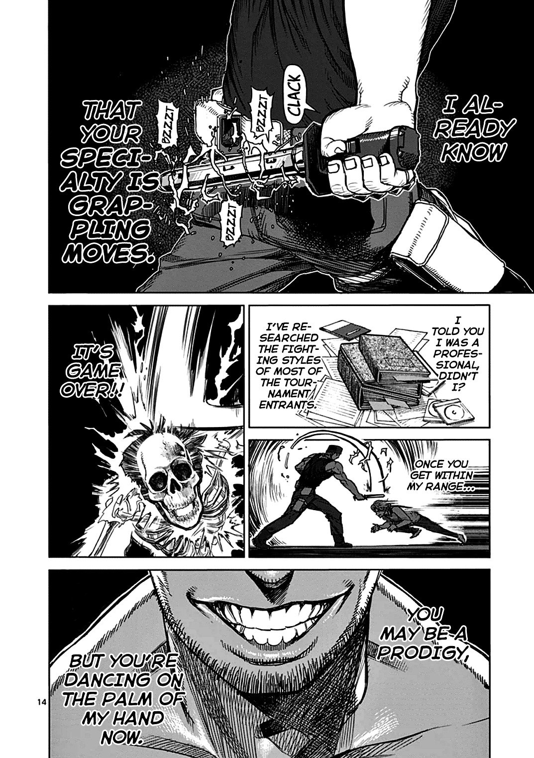 Page 14 of Chapter 36
